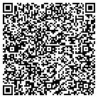 QR code with Walsh Consulting & Electrical contacts
