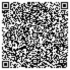 QR code with Wessen Consulting LLC contacts