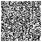 QR code with Wheeler Emergency Management Consulting LLC contacts