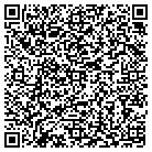 QR code with Whitis Consulting LLC contacts