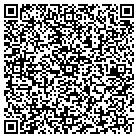 QR code with Wilkinson Consulting LLC contacts