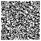 QR code with Bill Macrides Field Crew Service contacts
