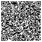 QR code with Wise Edge Consulting LLC contacts