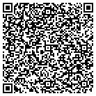 QR code with Wolfgang Consulting contacts