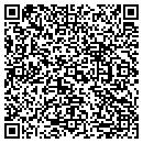 QR code with Aa Services & Consulting Inc contacts