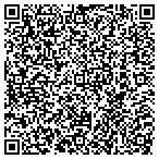 QR code with Abbey Mullaney And Abe Patterson Wedding contacts