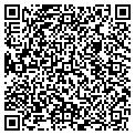QR code with Abetta Service Inc contacts
