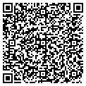 QR code with Able Fox Consulting contacts