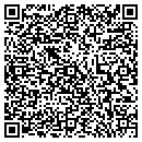 QR code with Pender L S Co contacts
