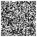 QR code with Abstracts Int'l LLC contacts