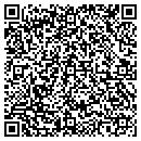 QR code with Aburroughsolution LLC contacts