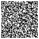 QR code with Abz Consulting contacts