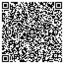 QR code with Acc Accntng Consult contacts