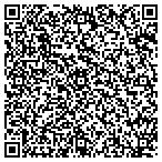 QR code with Achieve Key Consultant & Tutorial Services Inc contacts
