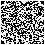 QR code with Acoustical & Vibration Engineering Consulting LLC contacts