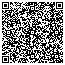 QR code with Across The Americas contacts