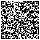 QR code with Acw Consulting contacts