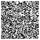QR code with Addicted to Organizing contacts