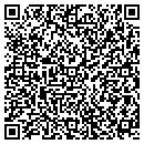 QR code with Cleanway Inc contacts