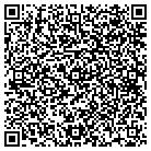 QR code with Adisa Consulting Group Inc contacts