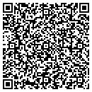 QR code with Adk Consulting contacts