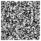 QR code with Advaita Consulting Inc contacts