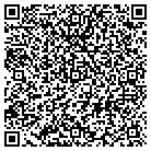 QR code with Advanced Global Partners LLC contacts