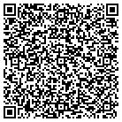 QR code with Advanced Planning Technology contacts