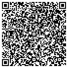 QR code with Advanced Retail Consulting Inc contacts