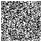 QR code with Advanced Tech Consulting contacts