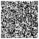 QR code with Advanced Tech Consulting contacts
