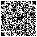 QR code with Advisors To Business contacts