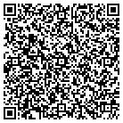 QR code with Aeronautical Resource Group LLC contacts