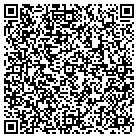 QR code with A F Contractor Group LLC contacts