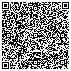 QR code with Affordable Health Care Consultants contacts