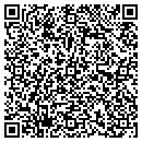 QR code with Agito Consulting contacts