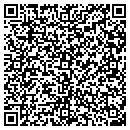 QR code with Aiming To Please Enterprises I contacts