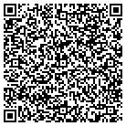 QR code with Ajc Advisory Group Inc contacts