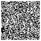 QR code with Al Barry Consulting LLC contacts