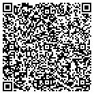 QR code with Alembic Solutions LLC contacts