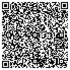 QR code with Alexander Consulting Group contacts
