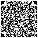 QR code with Alg Strategies contacts