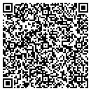 QR code with Allconnect Media contacts