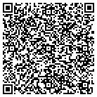 QR code with Allen And Williams Consulting LLC contacts