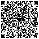 QR code with Allen Consulting Group contacts