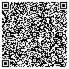 QR code with Allen Microsystems Inc contacts