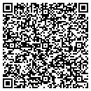 QR code with Allen Stein Consulting Inc contacts