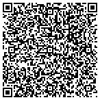 QR code with Alliance Hr Consulting Services (Ahrcs) contacts