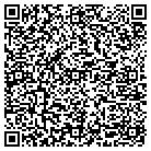 QR code with Florenc Intl Crgo Services contacts
