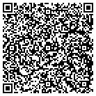 QR code with Allison Flen Consultants contacts